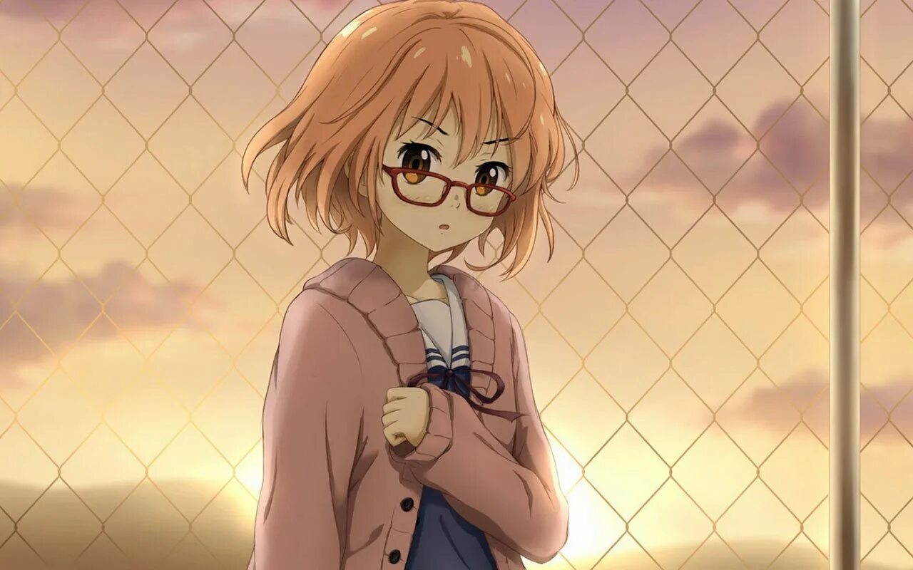 За гранью порядка еще 12 правил жизни джордан питерсон. За гранью порядка еще 12 правил жизни. За гранью моего мира / kimi wa kanata. За гранью аи шиндо. Джордан питерсон | библейская серия лекций.