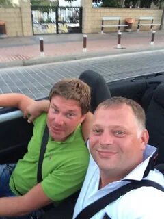 Васильков одноклассники