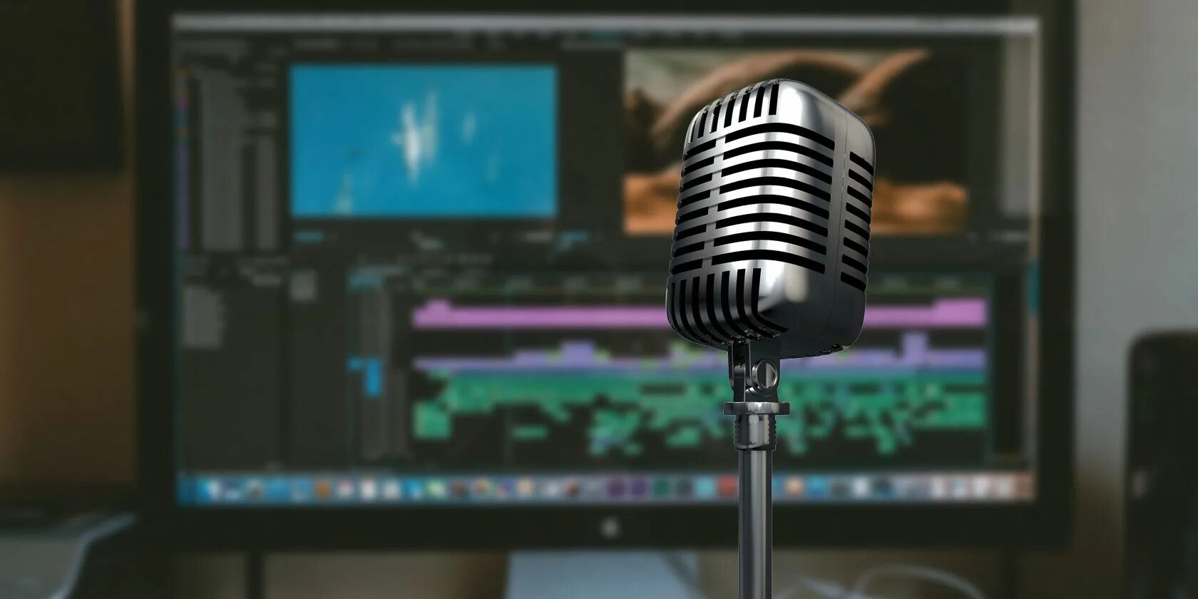 Voice editing. Запись голоса в студии. Аудиозапись микрофон. Voice over.