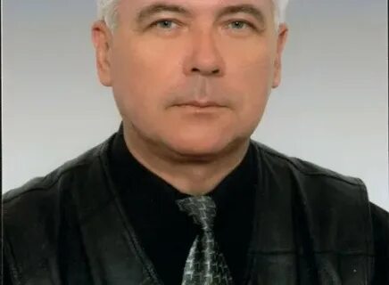 Вакансия мужчина 60 лет