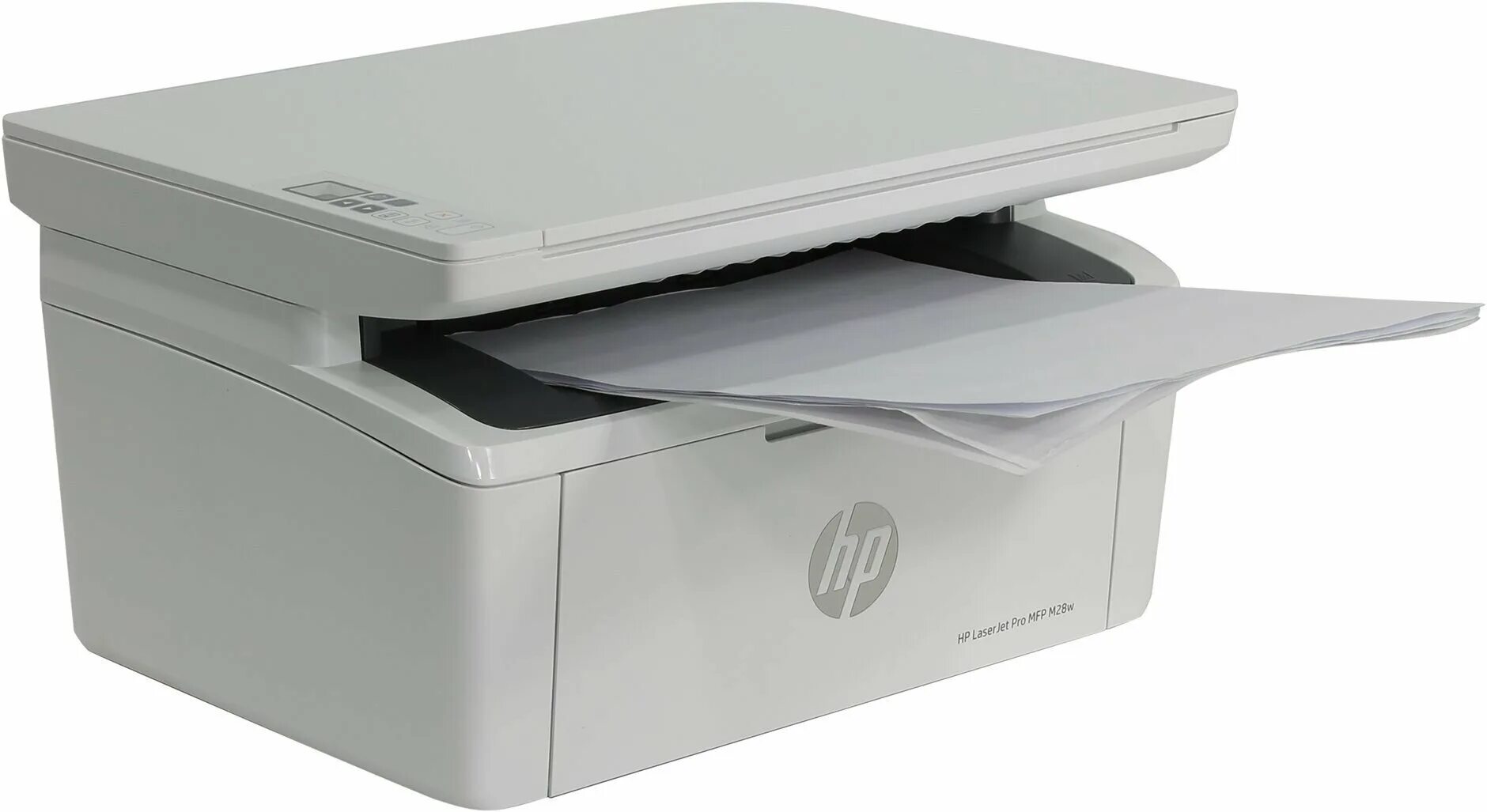 мфу hp laserjet mfp m141w 7md74a. Laserjet pro m28w. Hp m141w. мфу лазерное laserjet m141w 7md74a. мфу лазерное hp laserjet pro mfp m28w.