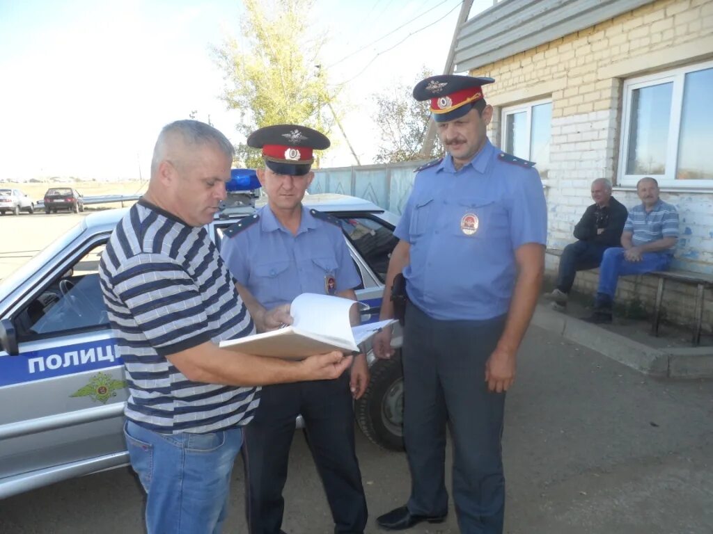 Первомайский оренбургский район новости. Подслушано Первомайский Оренбургская. Подслушано Первомайский район. ПЕРПО Первомайский район Оренбургской области. Пирпо.