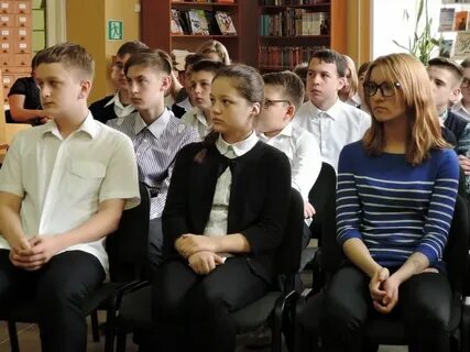 Сайт лицея 32 орел