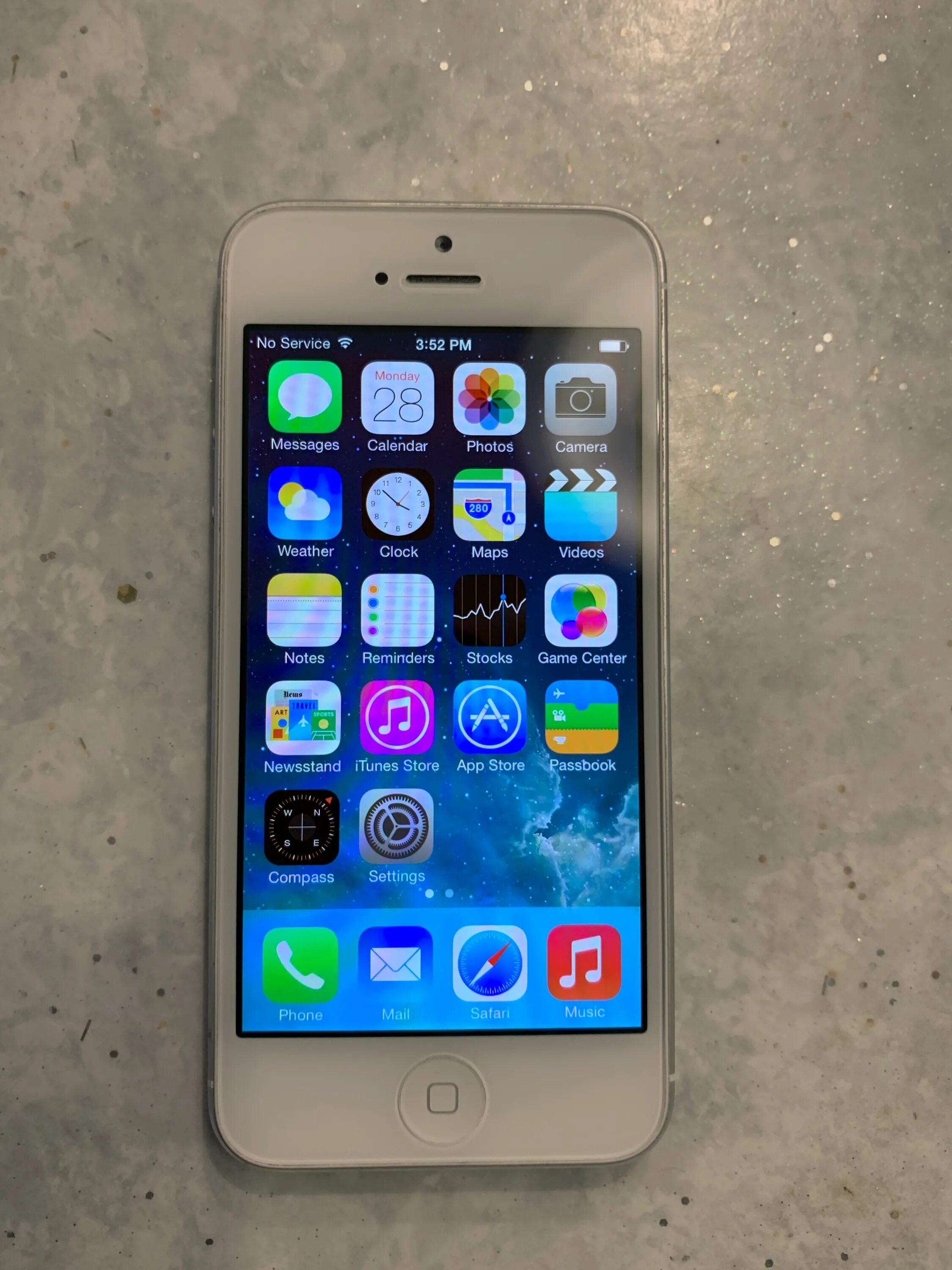 17.1 2 ios стоит. Iphone 5s ios 7. айфон 5 ios. iphone 5 ios 7. айфон 5s версия 9.3.