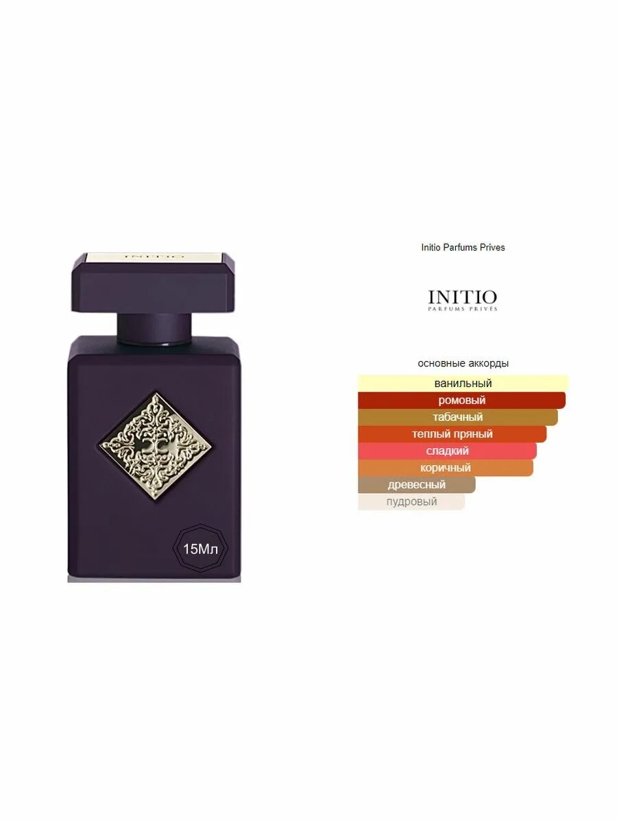 Prives side effect. Side Effect Initio Parfums prives. Initio Side Effect духи. Side Effect Initio состав. Initio Side Effect 40ml..