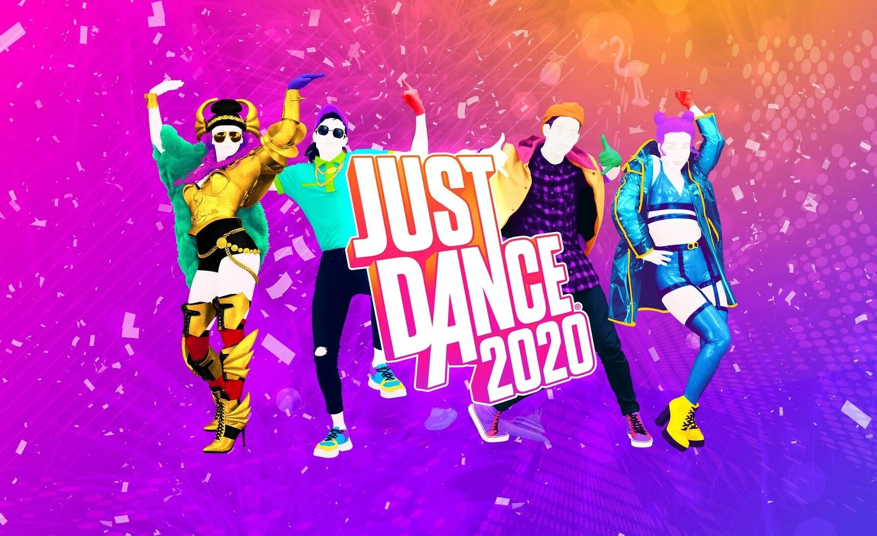 Джас дэнс. Джаст дэнс 2019. Just Dance 2020. Джаз дэнс 2020. Just Dance 2020 [ps4 русская версия.