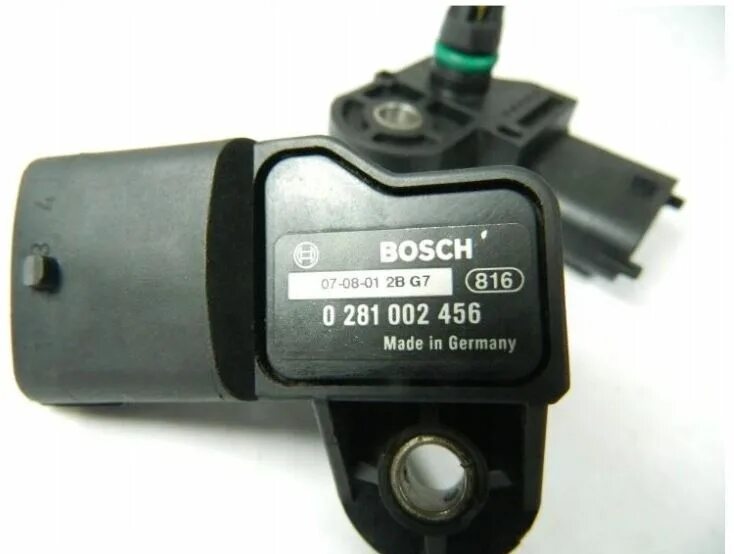 0281002456 Датчик давления. Map sensor Bosch. 0281002456 Bosch. Датчик мап( сенсор Bosch)0261230255.