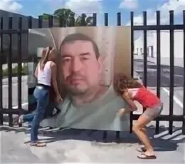 Фамилия магнитогорск