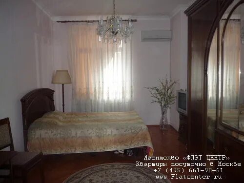 Авито снять квартиру вднх. Проспект мира 146 квартира. квартира метро вднх. суточная квартира метро вднх. вднх суточные квартиры.