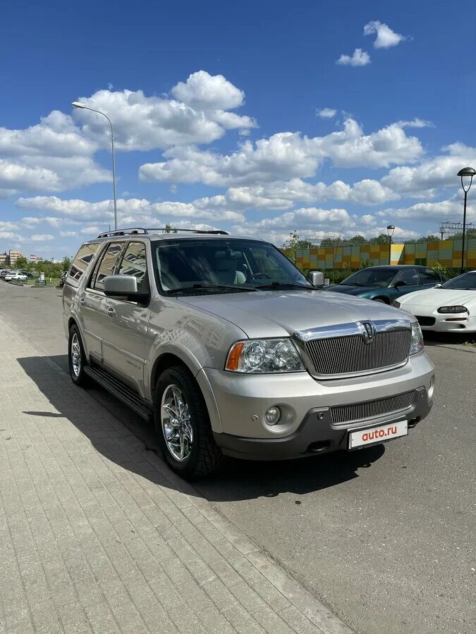4. Navigator 5. Lincoln navigator 2 r24. линкольн навигатор 1997. Navigator 5.