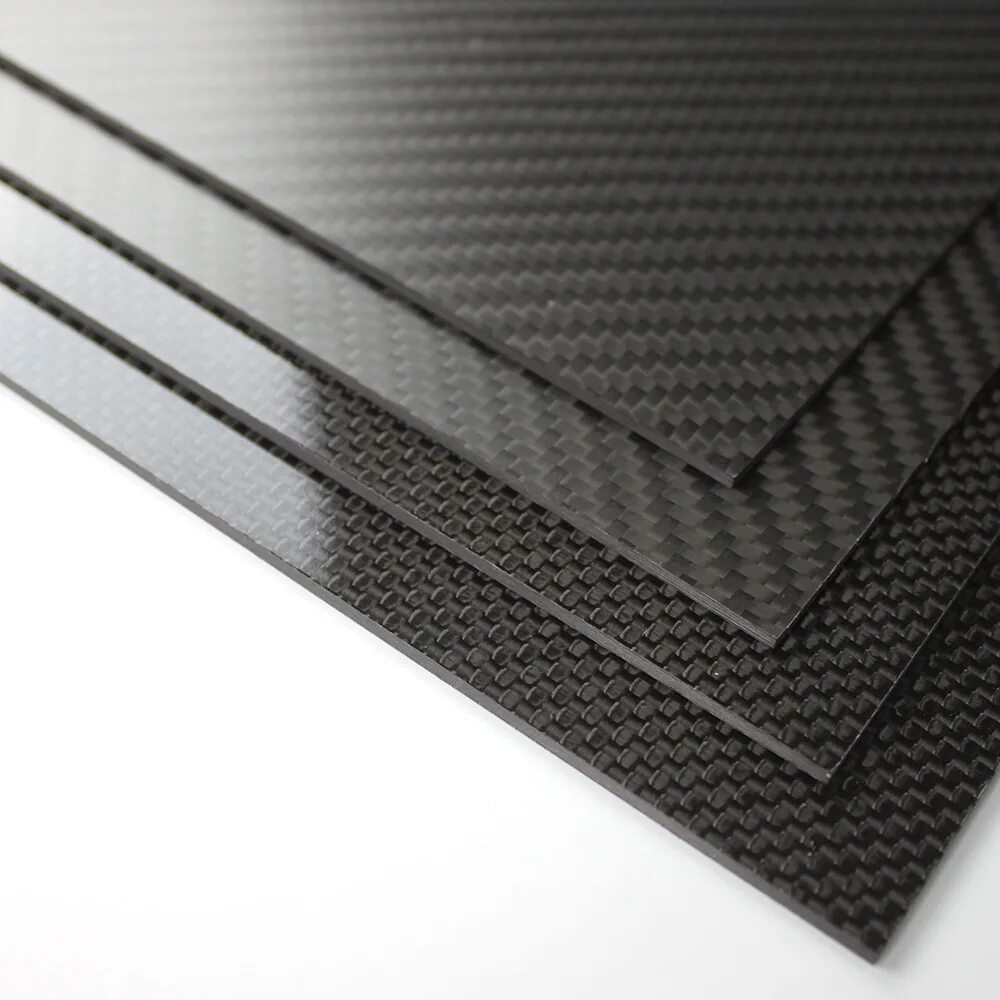 Карбон лист 2 мм. Carbon-Fiber-reinforced Polymer. Карбоновый лист. Карбоновая плита.