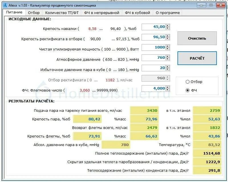 Второй перегон самогона калькулятор. Калькулятор самогонщика таблица. Справочник самогонщика. Расчетная таблица самогонщика. Калькулятор спирта.