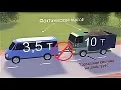 Фактическая масса это
