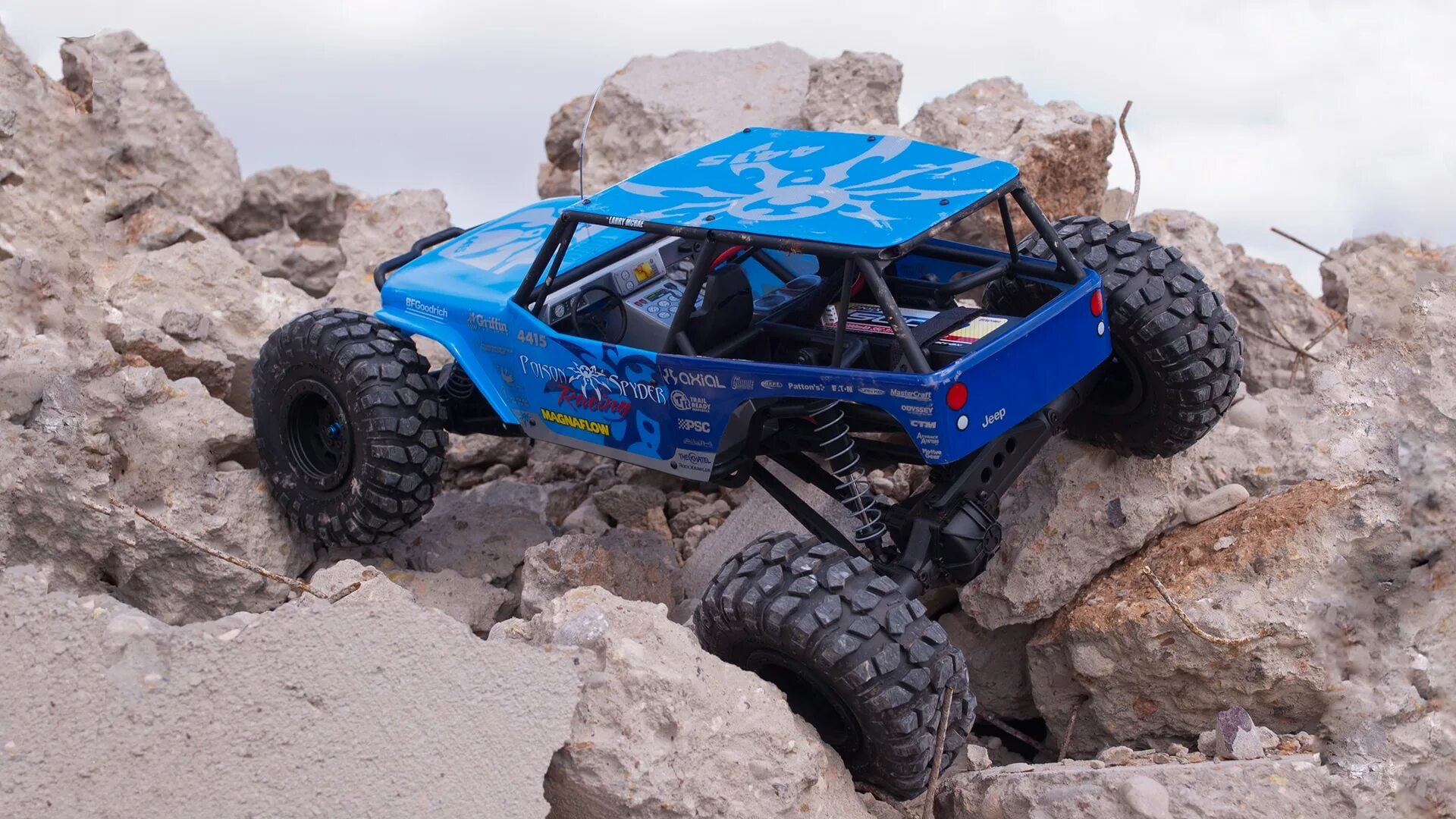 Bog crawler. Rc rock crawler. crawler, краулер. багги краулер. машина для рок кроулинг.