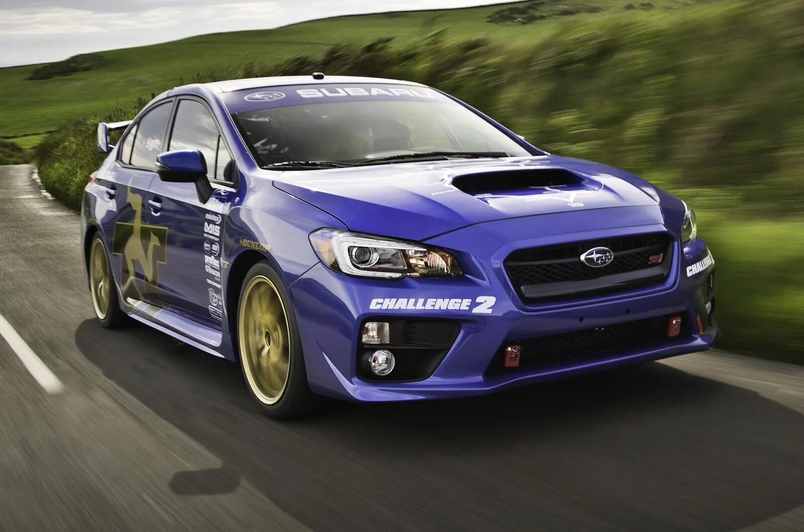 Купить subaru impreza sti. Subaru Impreza WRX STI 2015. Subaru WRX STI 2015. Subaru Impreza STI 2015. Субару WRX STI 2015.