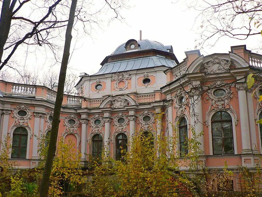 Царское село дачи. Усадьба княгини Юсуповой в Пушкине. Дача княгини Зинаиды Юсуповой в Пушкине. Дача княгини Юсуповой в Царском селе. Особняк Юсуповой в царской селе.