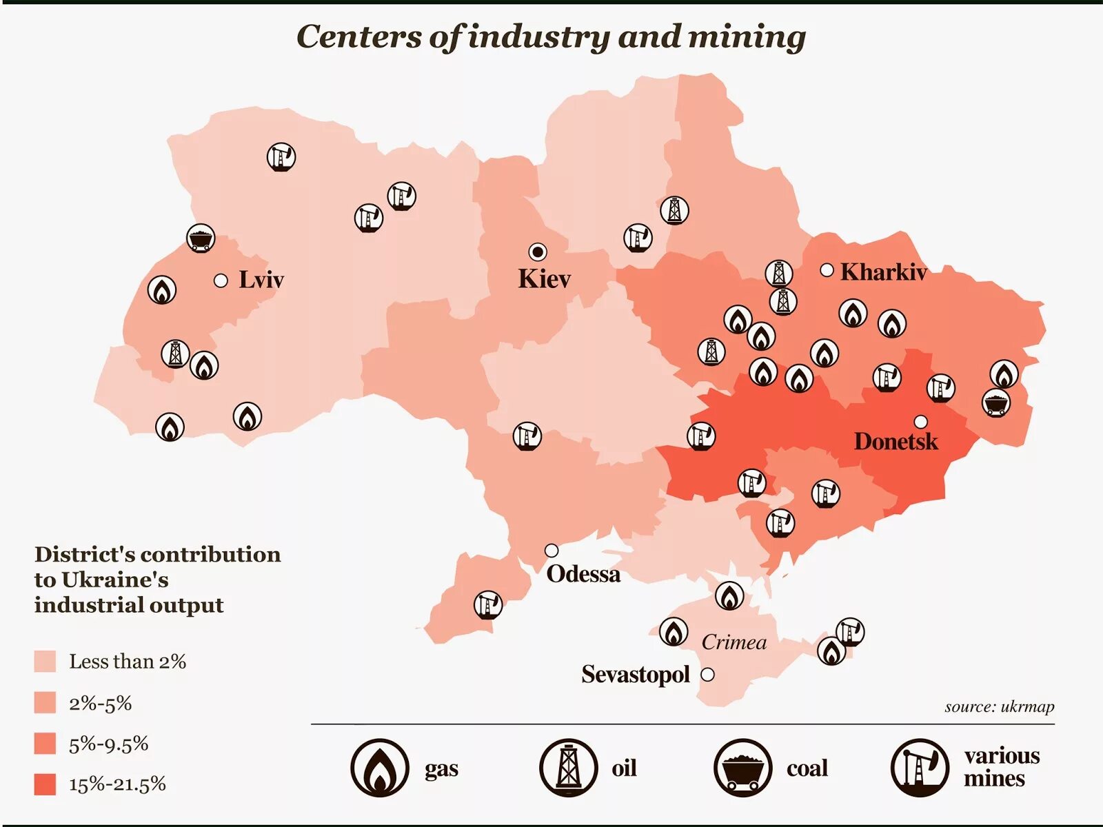 Ископаемые украины на карте. Месторождения полезных ископаемых на Украине. Карта полезных ископаемых Украины. Полезные ископаемые Украины на карте. Карта природных ресурсов Украины.