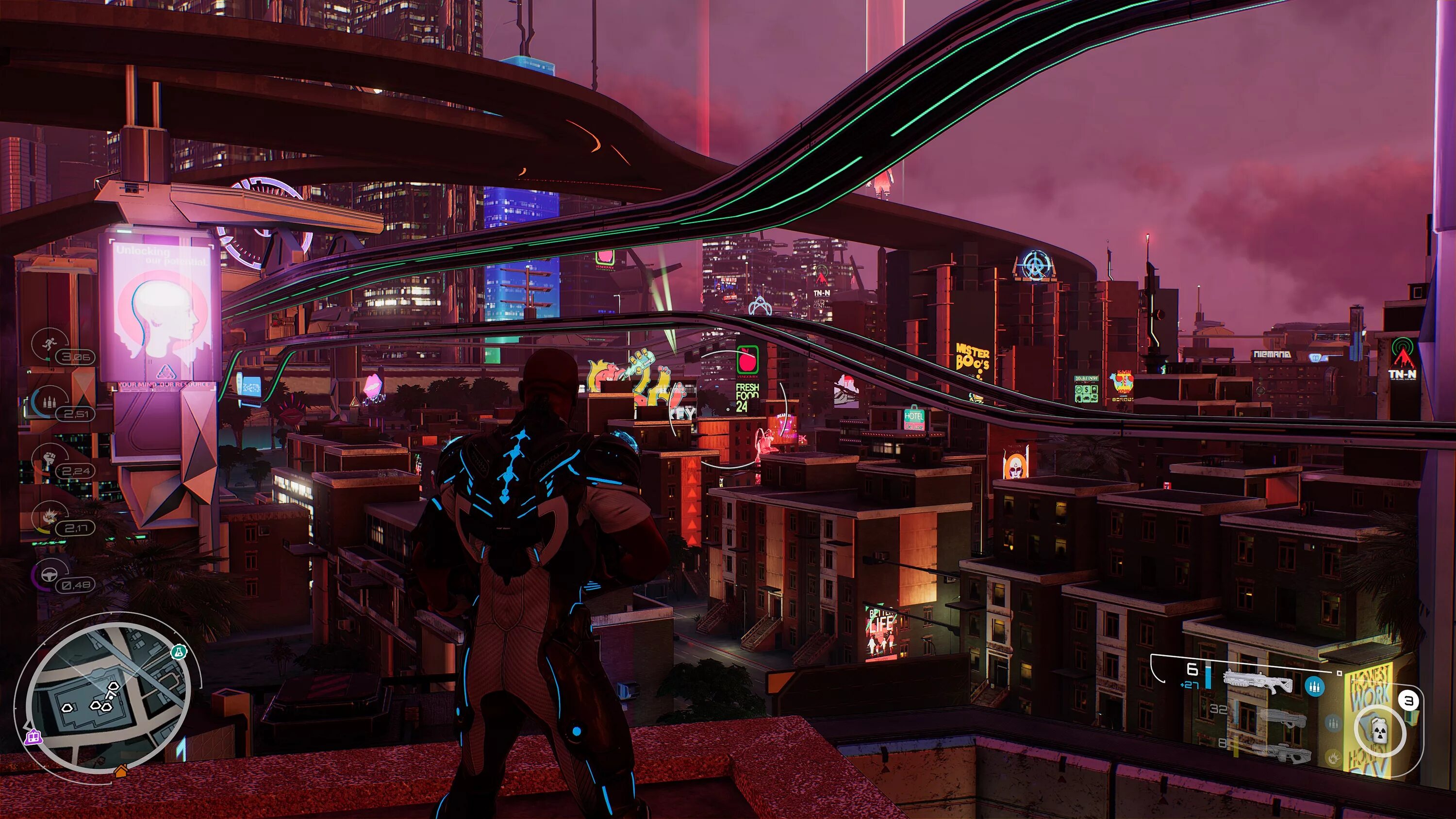 Топ игры 22. Crackdown 3. Crackdown 3 игра. Crackdown 1. Crackdown 5 игра.