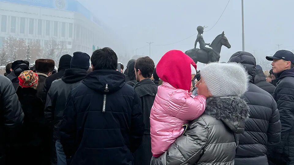 События события дня события недели. События события дня события недели