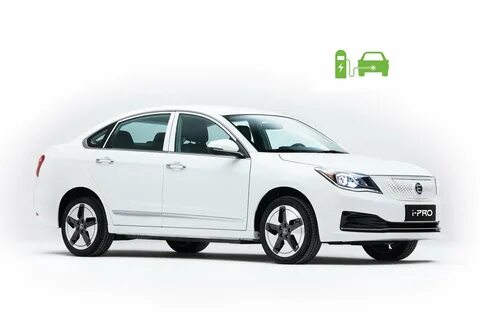 Forza, car rental, Obninsk, Lesnaya ulitsa, 13А — Yandex Maps 