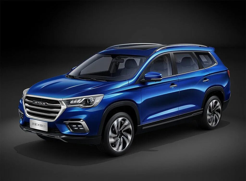 Chery x70. Jetour x70 plus. Jetour x70 2018. Jetour x70 coupe. Jetour x90.