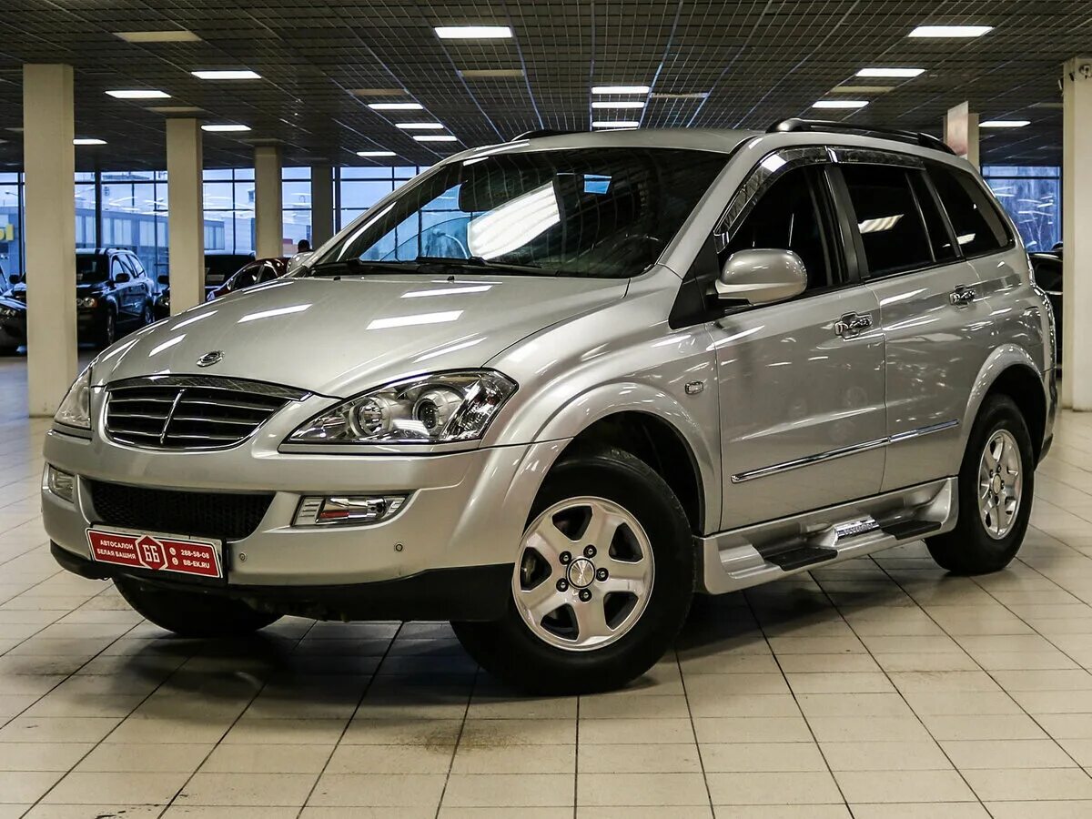 Саньенг кайрон дизель цена. Саньенг. Саньенг Кайрон. Машина SSANGYONG Kyron. Саньенг Кайрон 2009.