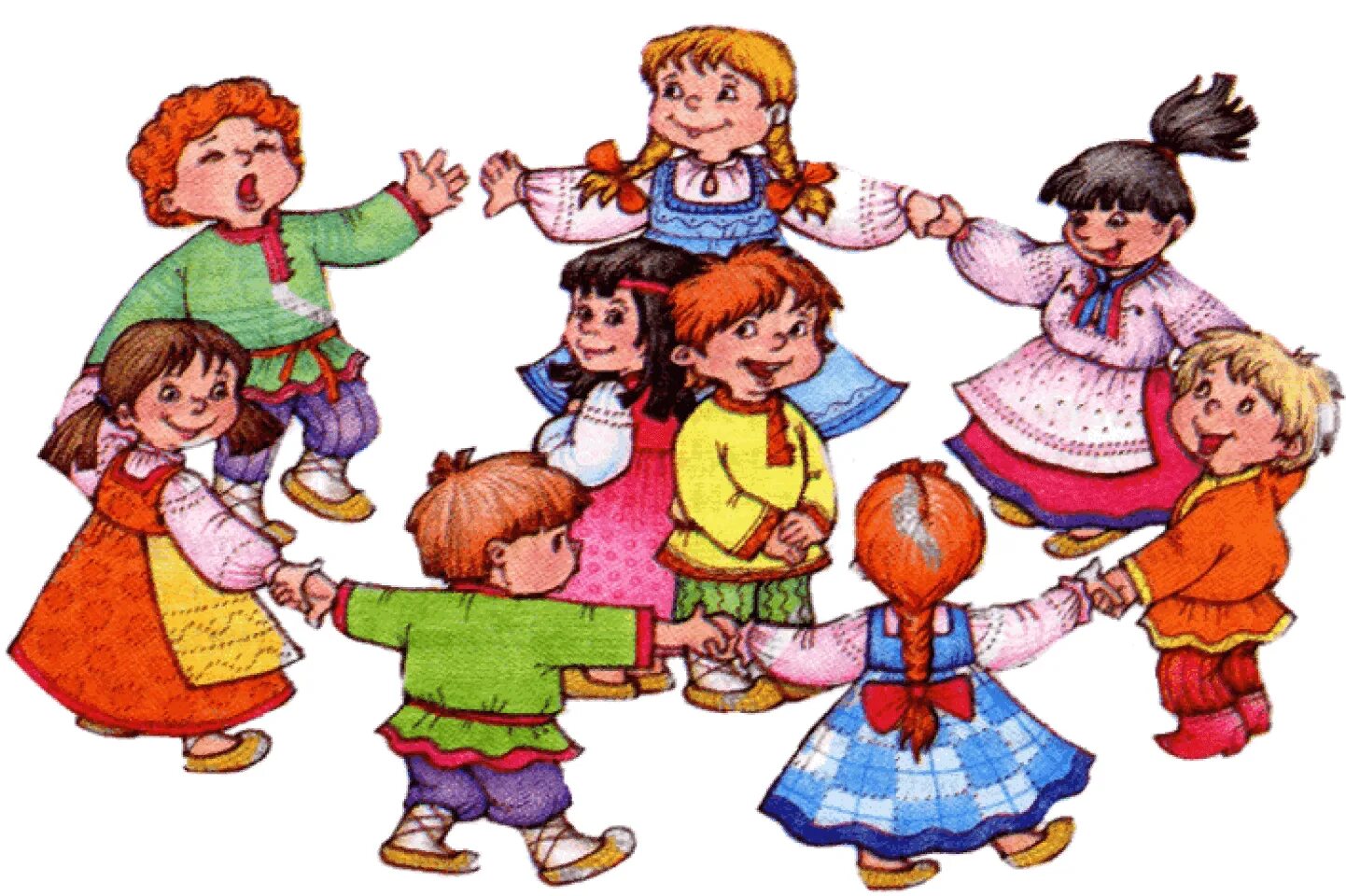 фольклор в детском саду. русские народные игры описание. картотека русско народных подвижных игр. фольклорные хороводные игры. музыка для народных игр в детском саду.