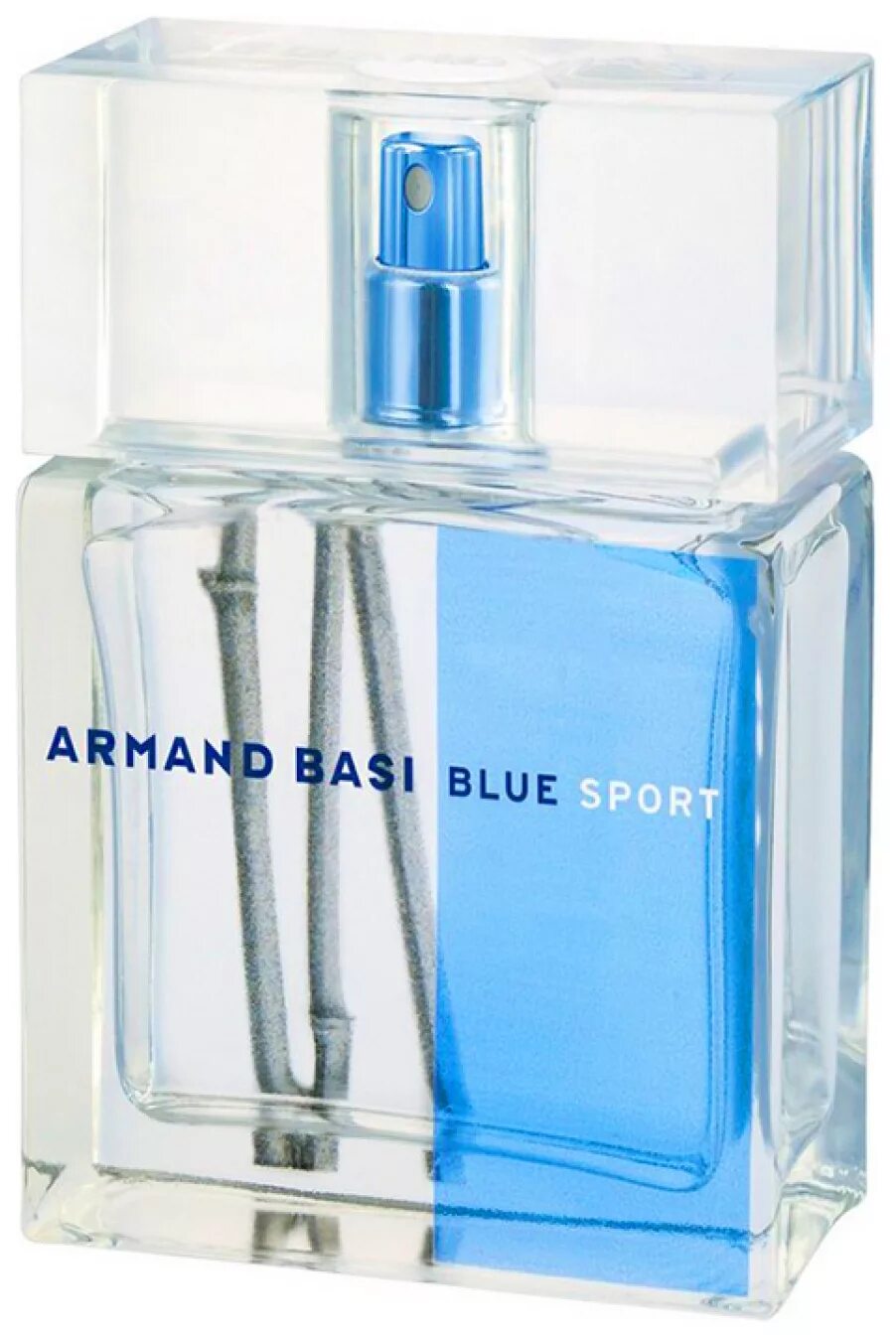 Armand blue sport. Armand basi Blue Sport 100 ml. Armand basi Blue Sport 50. Armand basi Blue Sport 50 ml. Armand basi in Blue (Armand basi) 100мл.