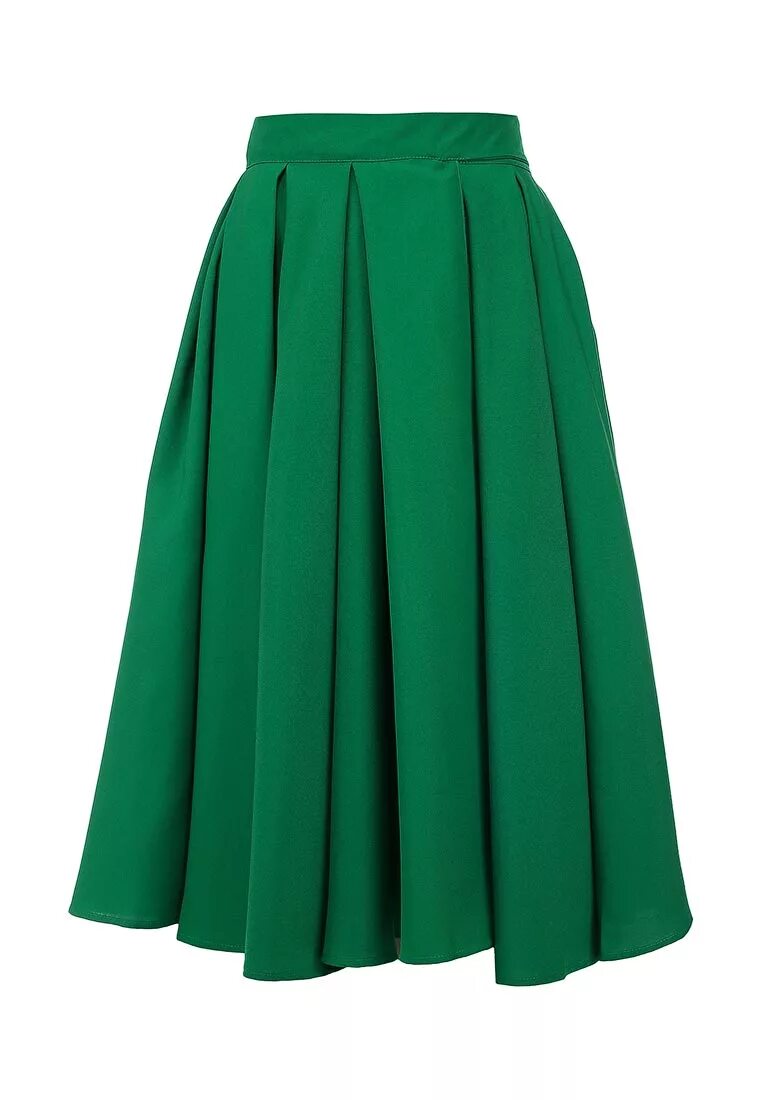 Юбка клиньевая макси. Юбка зеленая. Юбки зеленого цвета. Салатовая юбка.