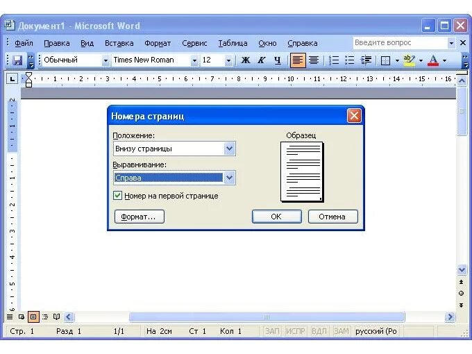 Номер page. Как проставить нумерацию в Ворде. Проставить в Ворде 2007 нумерацию страниц. Номер страницы в Ворде снизу. Проставить нумерацию страниц в Ворде с первой страницы.
