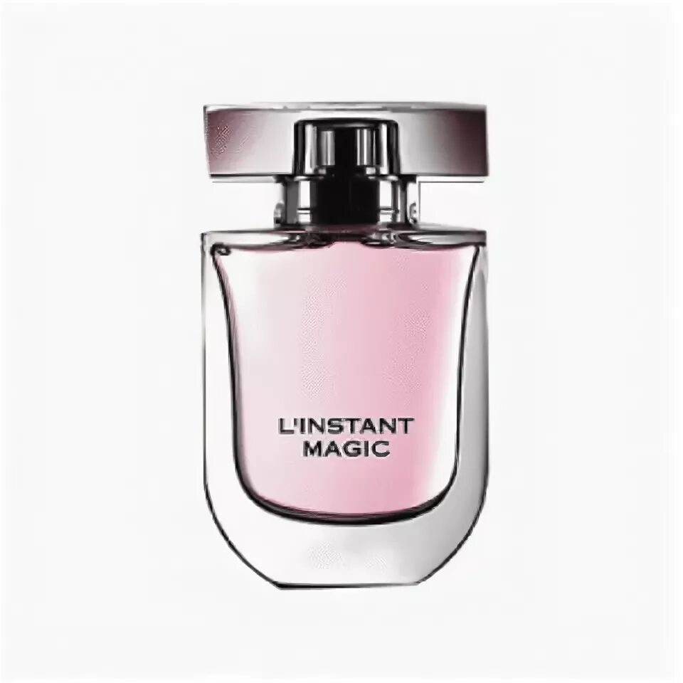 Instant magic. Guerlain l'instant Magic. Guerlain l'instant Magic 30 мл. Guerlain il instant Magic woman EDP 100 ml Tester. Guerlain l'instant Magic w EDP 30 ml.