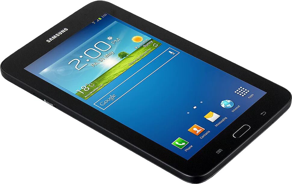 Планшет galaxy tab. Samsung Galaxy Tab 3. Samsung Galaxy Tab 3 Lite. Планшет Samsung Galaxy Tab 3 7.0 Lite SM-t116 8gb. Galaxy Tab 3 Lite SM-t110.