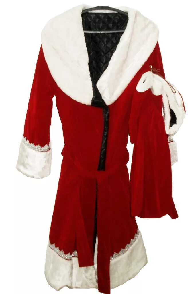 шикарный костюм деда мороза. костюм деда мороза. шуба деда мороза. верхняя одежда деда мороза. костюм деда мороза боярский синий.