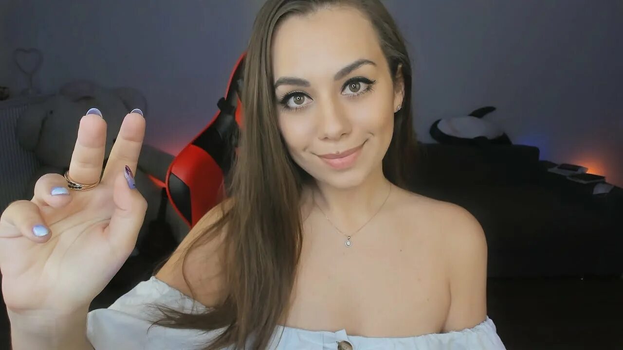 ASMR HONEYGIRL 2020. HONEYGIRL АСМР. ASMR HONEYGIRL фото.