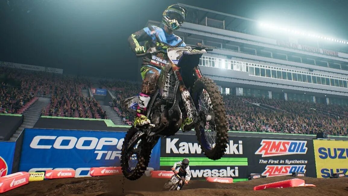 Monster energy supercross 3. Monster energy supercross - the official videogame. Monster energy supercross обои. Monster energy игра. Monster energy игра.