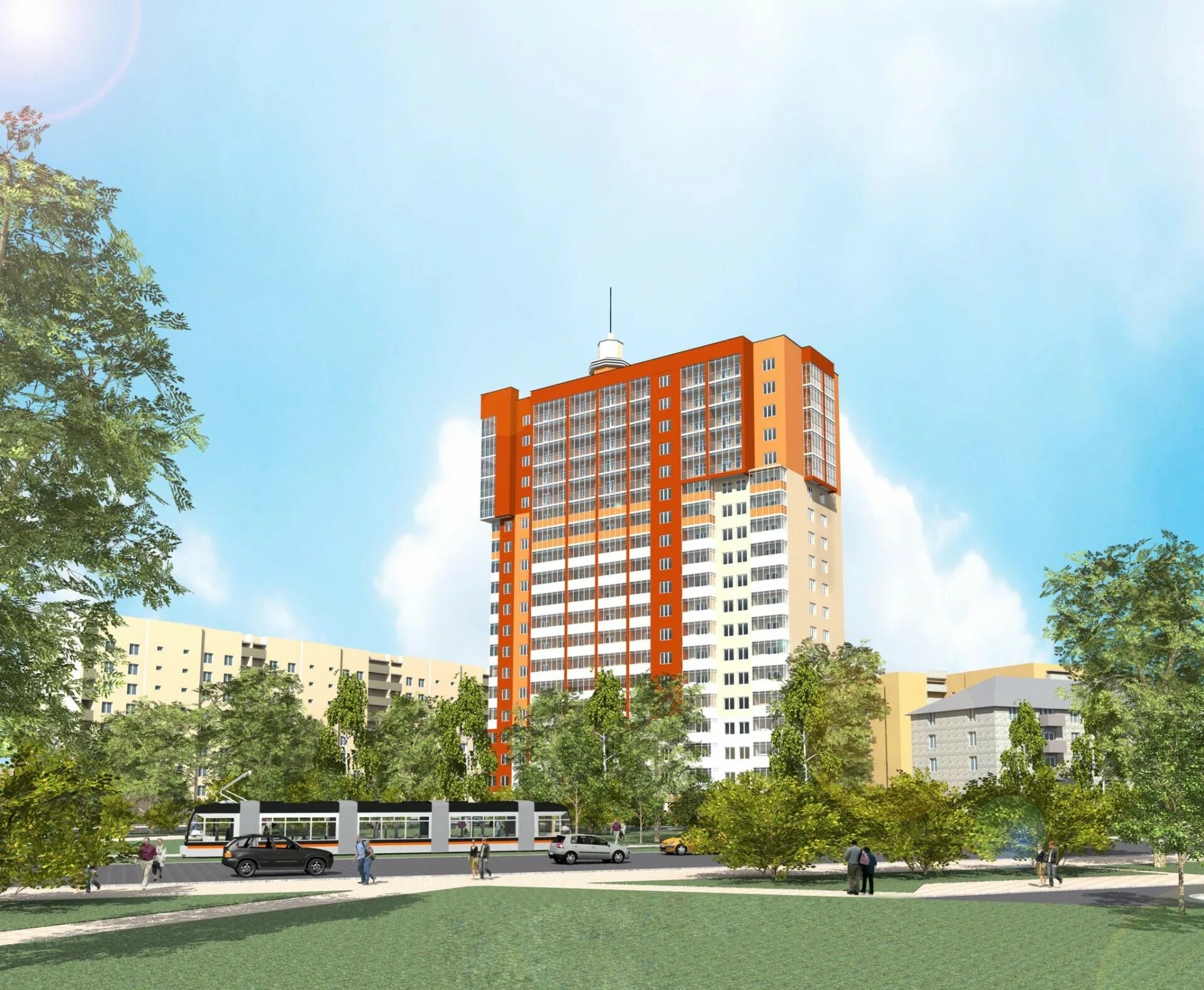 фрезеровщиков 86 пермь. жк астория. фрезеровщиков 86 планировки. фрезеровщиков 86 пермь. фрезеровщиков квартиры.