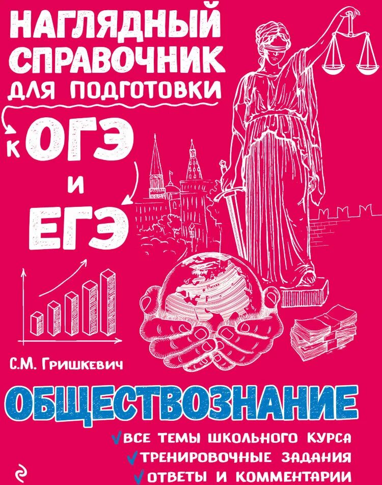 Подготовка к егэ огэ обществознание. Наглядный справочник для подготовки к ОГЭ И ЕГЭ Обществознание. Наглядный справочник для подготовки к ОГЭ. Гришкевич с. "Обществознание". Наглядный справочник для подготовки ОГЭ И К ЕГЭ Гришкевич.