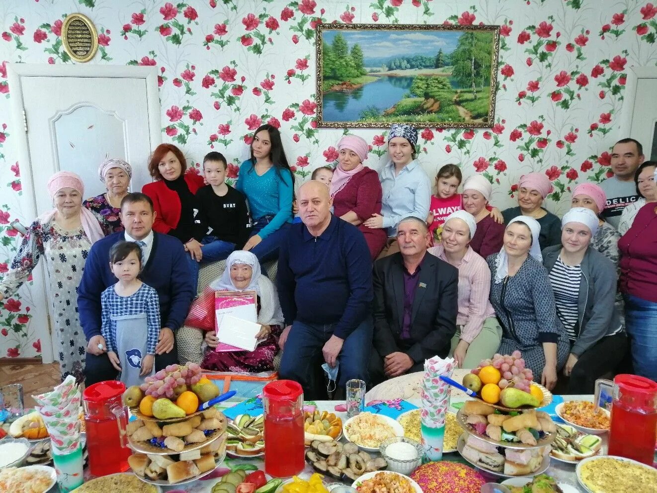 Погода татарской тулбе. Нижний Искубаш Кукморский район. Деревня Олуяз Кукморского района. Верхний Искубаш Кукморский район. Кукморский район дер. Олуяз Ибрагимов Фарит.