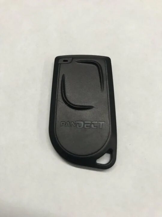 Метка pandect. Pandect is 750 v2. корпус метки pandora pandect is-750. корпус метки pandect bt-760. корпус брелка-метки pandect bt-750.