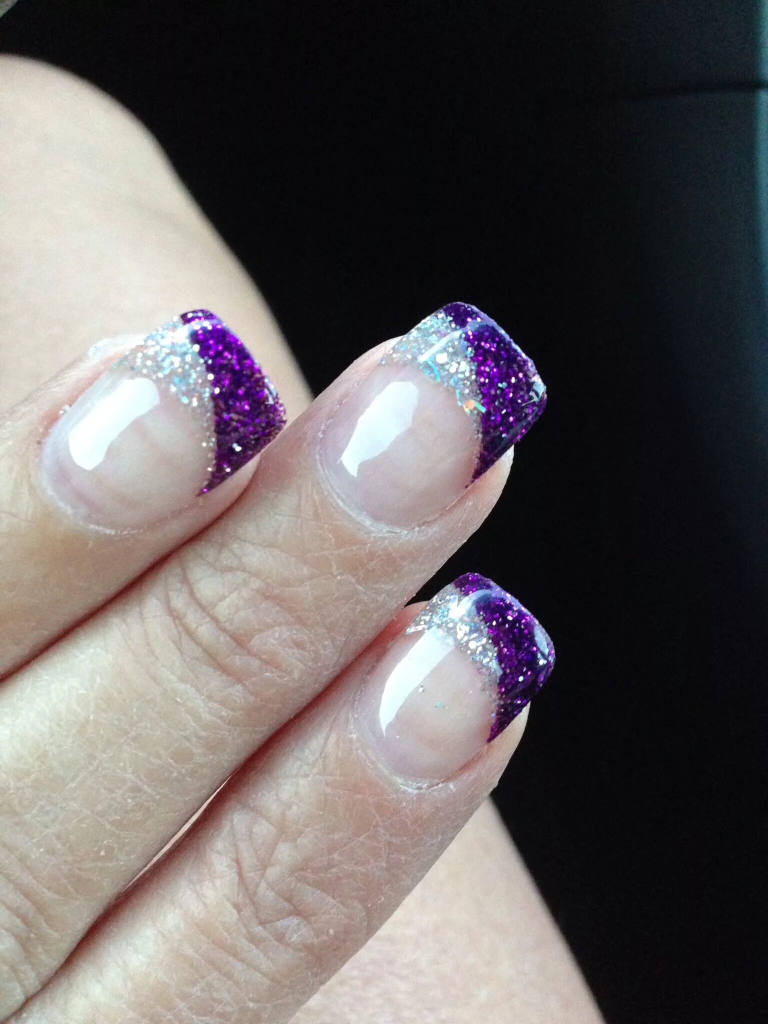 Luminous+Nails+and+Beauty,+Gold+Coast+Queensland.+Acrylic+&+Gel+Nails,+Spray+Tan