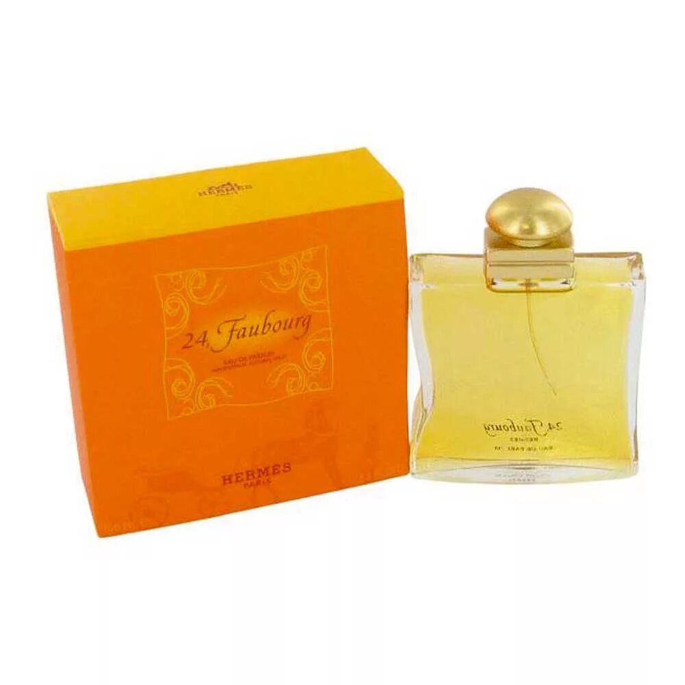 Парфюм Hermes Faubourg. Духи Hermes 24,Faubourg. Hermes 24, Faubourg 15 мл. 24 Faubourg духи. Hermes 24 faubourg