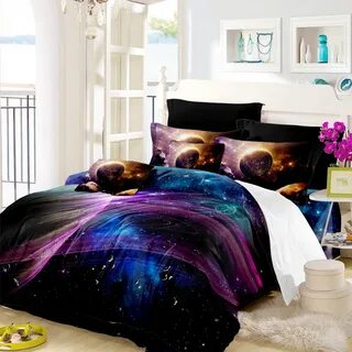 Set universe