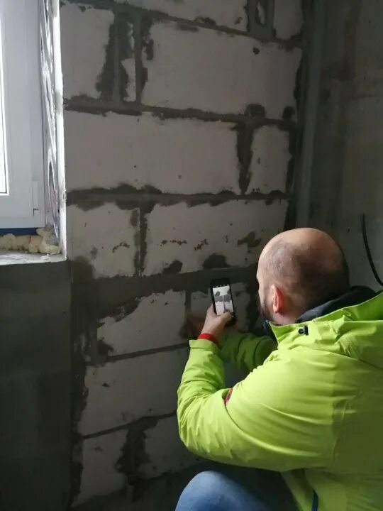 Приемка квартир фото. Приемка квартиры с отделкой. Приемка квартиры в новостройке с отделкой. Приемка квартиры услуги москва. Приемка квартиры услуги москва.