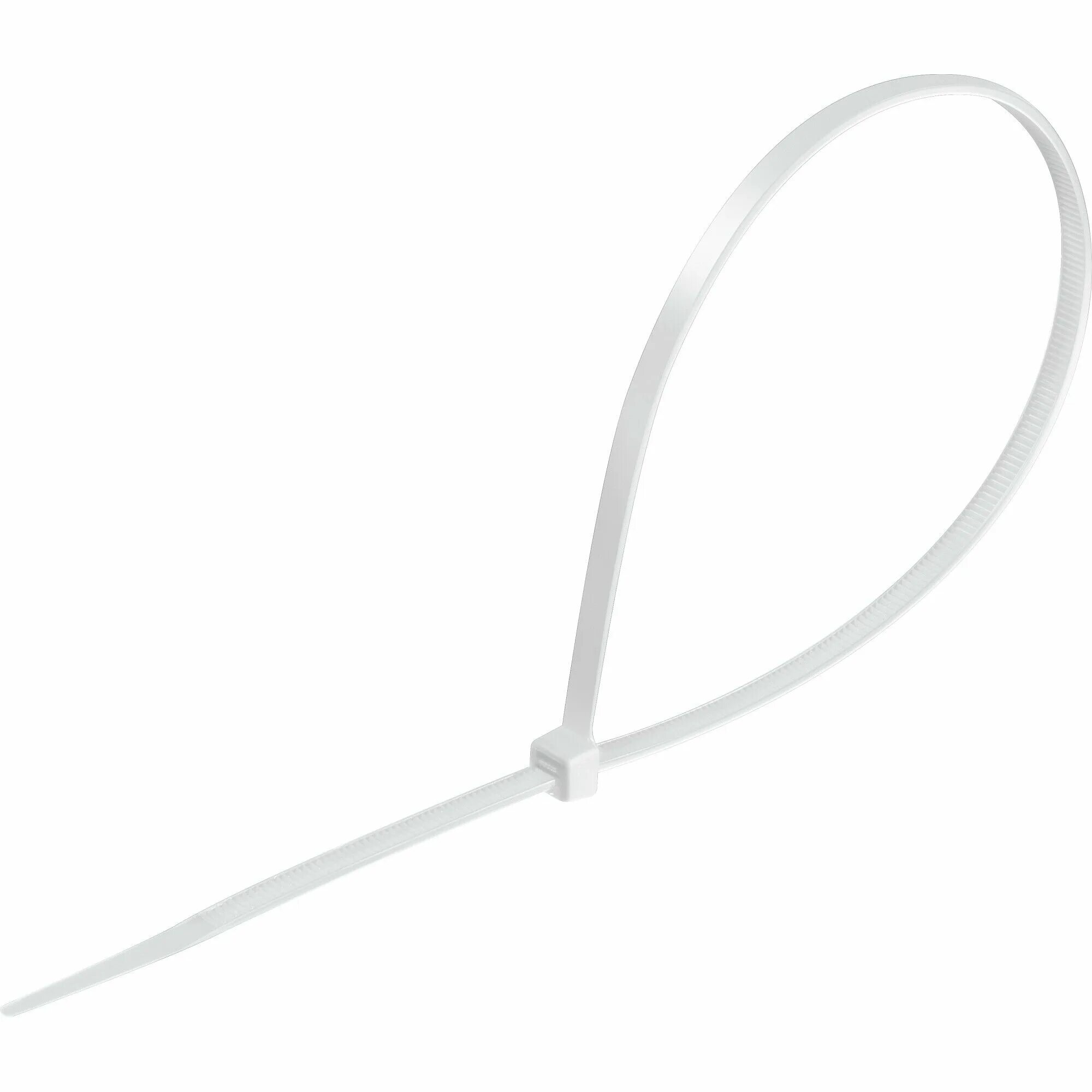 Uhh31-d036-250-100 хомут 250х3. Хомут нейлоновый smartbuy 3. 36 250 100. Хомут navigator nct-u-076-1500-bl 14108. Бел.