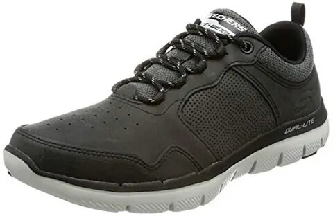 Skechers обувь