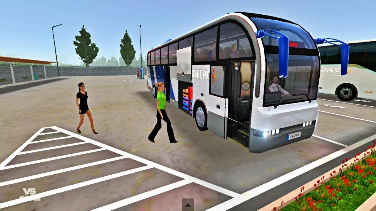 Bus Simulator Ultimate. Bus Simulator Ultimate update. Игра Bus Simulator Ultimate автобус tempa Opalin. Bus Simulator Ultimate indir gezginler.