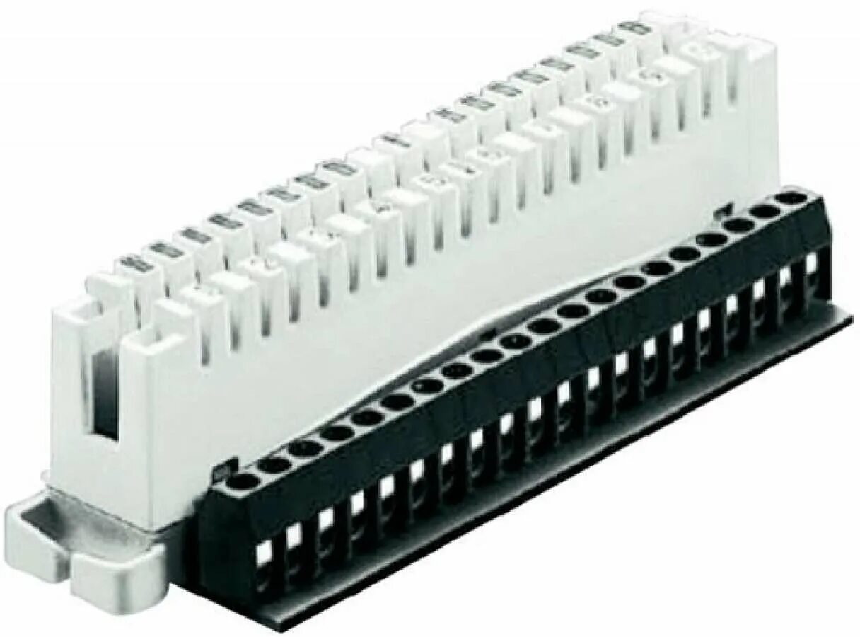 Плинт размыкаемый 2 10. 7004 2 001-01 плинт 2/10 lsa-plus. плинт lsa-plus 2/10. плинт lsa-plus 2/10 7004 2 002-01. плинт krone lsa-plus 2/10.