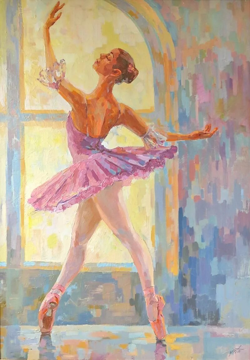 Балет в изобразительном искусстве. Лора найт (laura knight, 1877 — 1970). Кристофер чжан. Художник christopher zhang балет. Сергей зленко картины.