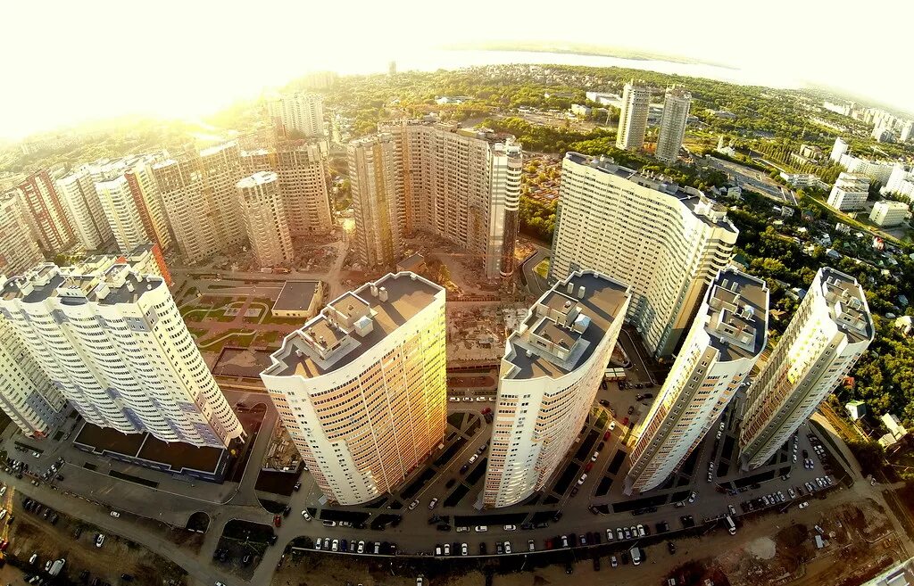 жк ботанический астана. жилой комплекс ботанический сад екатеринбург. жк у метро ботанический сад life. жк ботанический застройщик. жк ботанический застройщик.