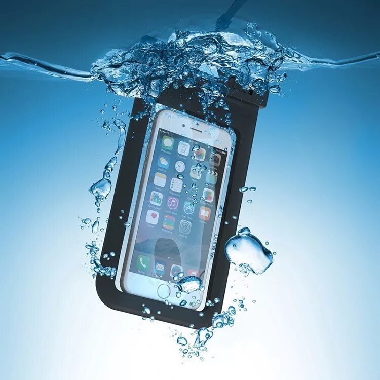 Подводный чехол для телефона. Mobile Phone Protective Case подводный. Водонепроницаемый чехол. Водонепроницаемый чехол для iphone. Водонепроницаемый кейс.